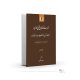 فهرست نسخه های خطی فارسی کتابخانه مرکزی دانشگاه پنجاب لاهور (پاکستان) (2 ج) جلد دوم-فایل PDF